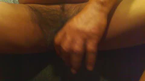 Snapshot of misterbator99 chatting on May 17, 2026, 4:58 pm misterbator99 online show from May 17, 2026, 4:58 pm