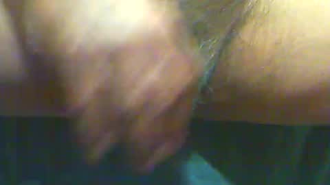 Snapshot of misterbator99 chatting on June 4, 2026, 9:59 am misterbator99 online show from June 4, 2026, 9:59 am