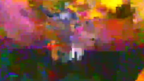 Snapshot of misterbator99 chatting on June 8, 2026, 10:37 am misterbator99 online show from June 8, 2026, 10:37 am