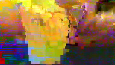 Snapshot of misterbator99 chatting on June 16, 2026, 11:57 am misterbator99 online show from June 16, 2026, 11:57 am