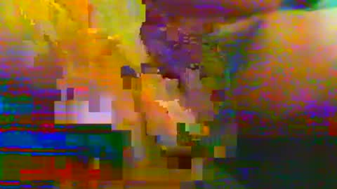 Snapshot of misterbator99 chatting on June 18, 2026, 9:36 am misterbator99 online show from June 18, 2026, 9:36 am