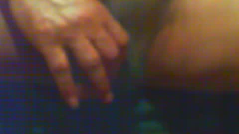 Snapshot of misterbator99 chatting on June 26, 2026, 11:14 am misterbator99 online show from June 26, 2026, 11:14 am