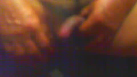 Snapshot of misterbator99 chatting on July 4, 2026, 6:03 pm misterbator99 online show from July 4, 2026, 6:03 pm