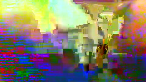 Snapshot of misterbator99 chatting on July 5, 2026, 12:12 pm misterbator99 online show from July 5, 2026, 12:12 pm