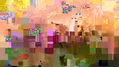 Snapshot of misterbator99 chatting on July 14, 2026, 12:33 pm misterbator99 online show from July 14, 2026, 12:33 pm