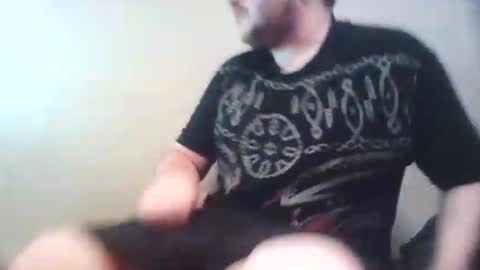 Snapshot of misterbelled chatting on September 11, 2025, 3:45 pm misterbelled online show from September 11, 2025, 3:45 pm