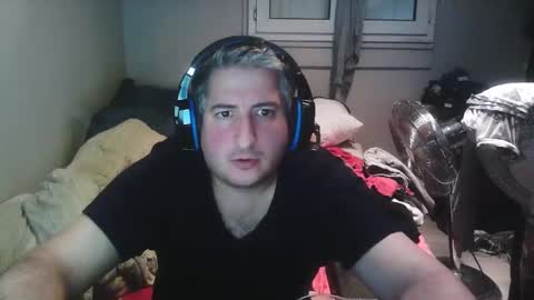 Snapshot of misterbelled chatting on September 15, 2025, 5:02 pm misterbelled online show from September 15, 2025, 5:02 pm