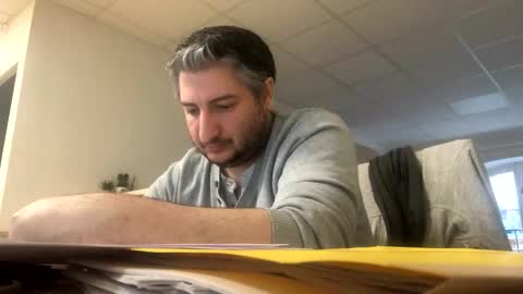 Snapshot of misterbelled chatting on October 2, 2025, 7:48 am misterbelled online show from October 2, 2025, 7:48 am