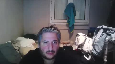 Snapshot of misterbelled chatting on October 3, 2025, 11:18 am misterbelled online show from October 3, 2025, 11:18 am