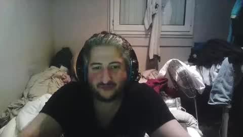 Snapshot of misterbelled chatting on October 4, 2025, 10:08 pm misterbelled online show from October 4, 2025, 10:08 pm