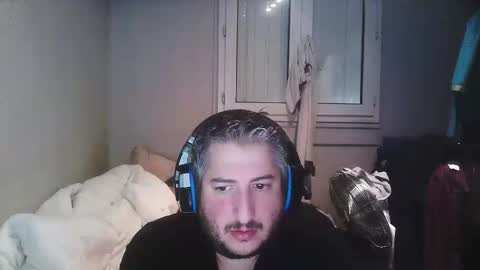 Snapshot of misterbelled chatting on October 8, 2025, 3:42 pm misterbelled online show from October 8, 2025, 3:42 pm