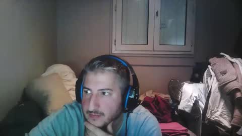 Snapshot of misterbelled chatting on October 24, 2025, 11:28 am misterbelled online show from October 24, 2025, 11:28 am