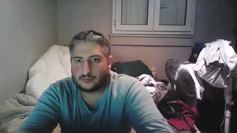 Snapshot of misterbelled chatting on October 29, 2025, 5:14 pm misterbelled online show from October 29, 2025, 5:14 pm