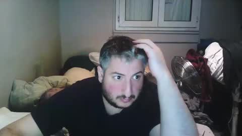 Snapshot of misterbelled chatting on November 2, 2025, 5:32 am misterbelled online show from November 2, 2025, 5:32 am