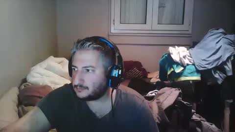 Snapshot of misterbelled chatting on November 6, 2025, 4:52 pm misterbelled online show from November 6, 2025, 4:52 pm