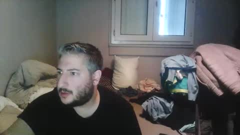 Snapshot of misterbelled chatting on November 10, 2025, 2:16 pm misterbelled online show from November 10, 2025, 2:16 pm