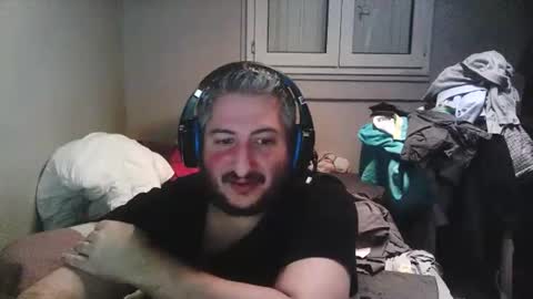 Snapshot of misterbelled chatting on November 14, 2025, 12:53 am misterbelled online show from November 14, 2025, 12:53 am