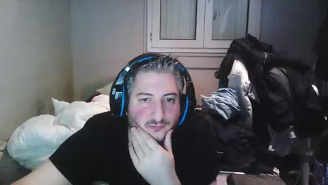 Snapshot of misterbelled chatting on November 29, 2025, 11:41 pm misterbelled online show from November 29, 2025, 11:41 pm