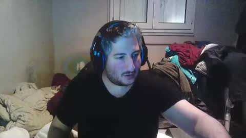 Snapshot of misterbelled chatting on November 30, 2025, 2:54 pm misterbelled online show from November 30, 2025, 2:54 pm