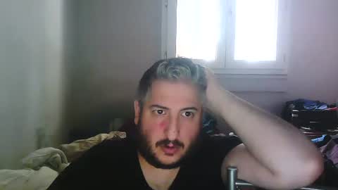 misterbelled online show from June 3, 2026, 11:24 am