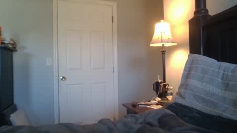 Snapshot of misterbret chatting on January 28, 2025, 3:35 pm misterbret online show from January 28, 2025, 3:35 pm