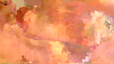 Mystery Man online show from December 20, 2025, 7:48 am