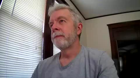 Snapshot of misterfancy10 chatting on July 11, 2026, 3:04 pm misterfancy10 online show from July 11, 2026, 3:04 pm
