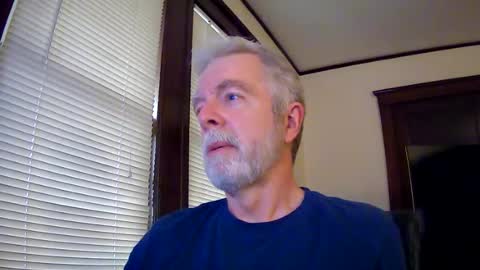 Snapshot of misterfancy10 chatting on July 15, 2026, 8:58 pm misterfancy10 online show from July 15, 2026, 8:58 pm