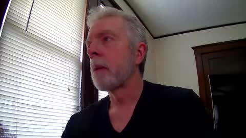 Snapshot of misterfancy10 chatting on July 16, 2026, 6:14 pm misterfancy10 online show from July 16, 2026, 6:14 pm