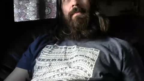 Snapshot of mistergentlemanluke chatting on May 2, 2026, 9:53 pm Everything you ever wanted. online show from May 2, 2026, 9:53 pm