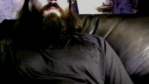 Snapshot of mistergentlemanluke chatting on May 18, 2026, 4:07 am Everything you ever wanted. online show from May 18, 2026, 4:07 am