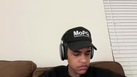 Snapshot of mistergrey93 chatting on January 15, 2025, 3:00 am mistergrey93 online show from January 15, 2025, 3:00 am