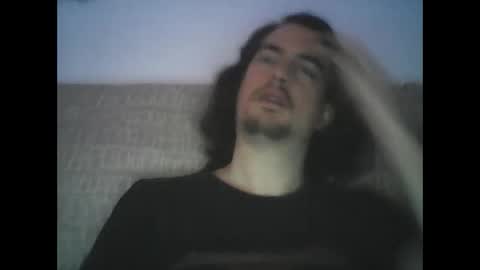 MrWhite08 online show from January 3, 2025, 5:31 pm