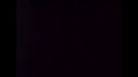 Misterioniga online show from March 17, 2026, 6:17 am