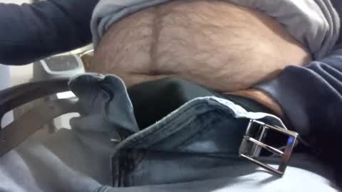 Snapshot of mistermister419 chatting on January 13, 2026, 7:41 pm mistermister419 online show from January 13, 2026, 7:41 pm