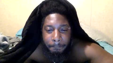 misterp1133 online show from March 24, 2026, 10:15 pm