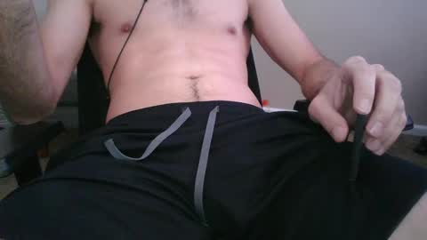 Snapshot of misterthickdicc chatting on November 9, 2025, 6:06 pm Julius online show from November 9, 2025, 6:06 pm