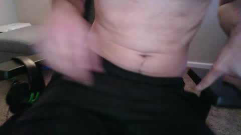 Snapshot of misterthickdicc chatting on November 22, 2025, 9:25 pm Julius online show from November 22, 2025, 9:25 pm