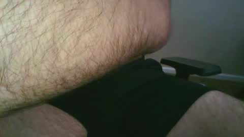 Snapshot of misterthickdicc chatting on December 14, 2025, 6:12 pm Julius online show from December 14, 2025, 6:12 pm