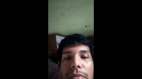 Emir online show from September 15, 2025, 7:47 pm