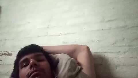 Emir online show from September 17, 2025, 6:20 pm