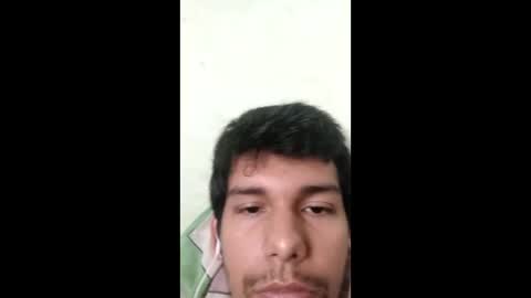 Emir online show from September 18, 2025, 4:31 pm