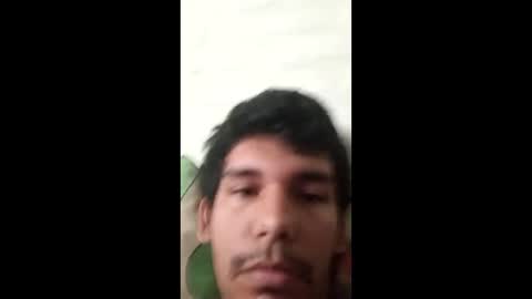 Emir online show from September 19, 2025, 2:40 pm