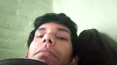 Emir online show from September 30, 2025, 6:57 pm