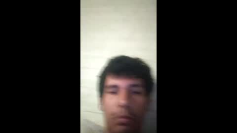 Emir online show from October 6, 2025, 4:59 pm