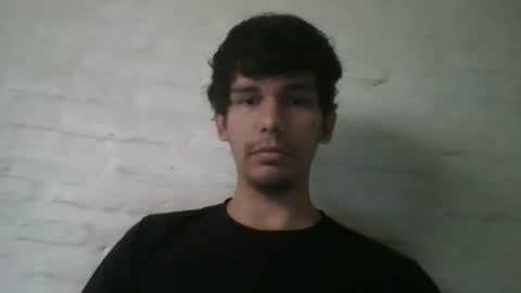 Emir online show from October 7, 2025, 2:25 pm