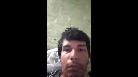 Emir online show from October 23, 2025, 5:55 pm