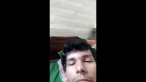 Emir online show from March 22, 2026, 11:57 am