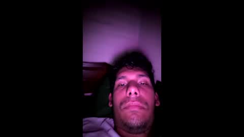 Emir online show from May 15, 2026, 1:45 am