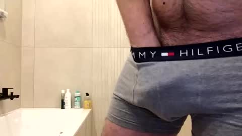 misterxy567 online show from March 10, 2026, 7:30 pm